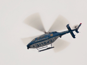 polishelikopter_arkiv